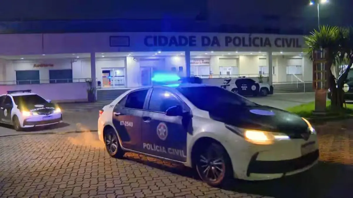 Operação contra fraude no e-commerce revela prejuízo de quase R$ 12 milhões para varejistas