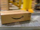 Expansão da Amazon no Brasil