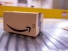 Investimento da Amazon no Brasil