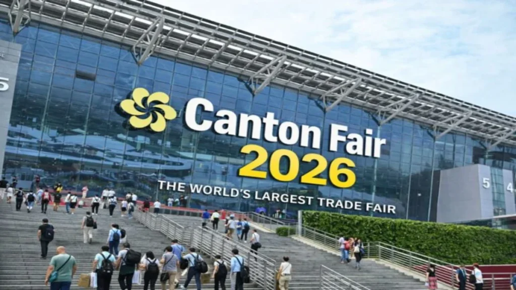 imresizer-Blog-Image-3-768x512-1-1024x576 Canton Fair 2026: a maior feira de importação e exportação do mundo segue transformando o comércio global