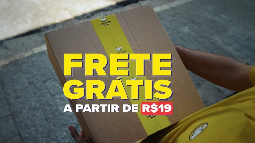 imresizer-Captura-de-tela-2026-06-01-081800-1024x576 Campanha do Mercado Livre reúne Neymar Jr. e Ronaldo para o 6.6