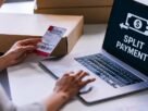 Novo sistema Split Payment
