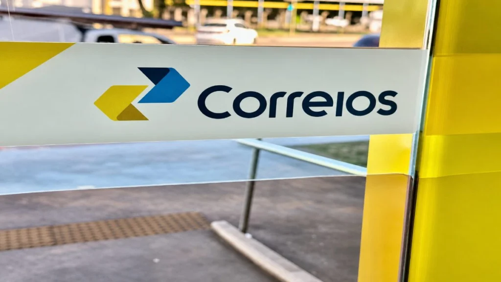 imresizer-ChatGPT-Image-2-de-jun.-de-2026-08_08_25-1024x576 Prejuízo dos Correios chega a R$ 3,2 bi no 1º trimestre de 2026 e agrava crise financeira