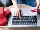 E-commerce no Dia dos Namorados