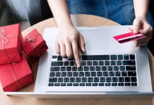 E-commerce no Dia dos Namorados