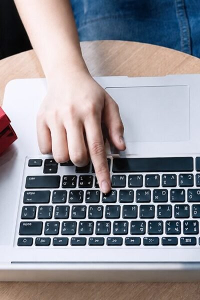 E-commerce no Dia dos Namorados