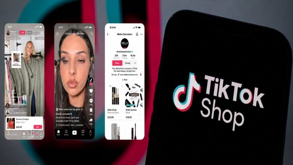 imresizer-ChatGPT-Image-3-de-jun.-de-2026-10_30_18-1024x576 Crescimento do TikTok Shop impulsiona vendas e alcança 134 milhões de usuários no Brasil