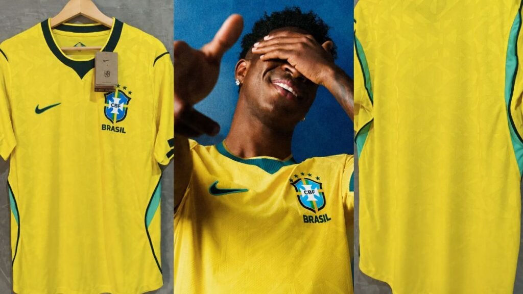imresizer-ChatGPT-Image-8-de-jun.-de-2026-09_43_20-1024x576 Camisas de futebol no e-commerce movimentam R$ 1,2 bilhão impulsionadas pela Copa