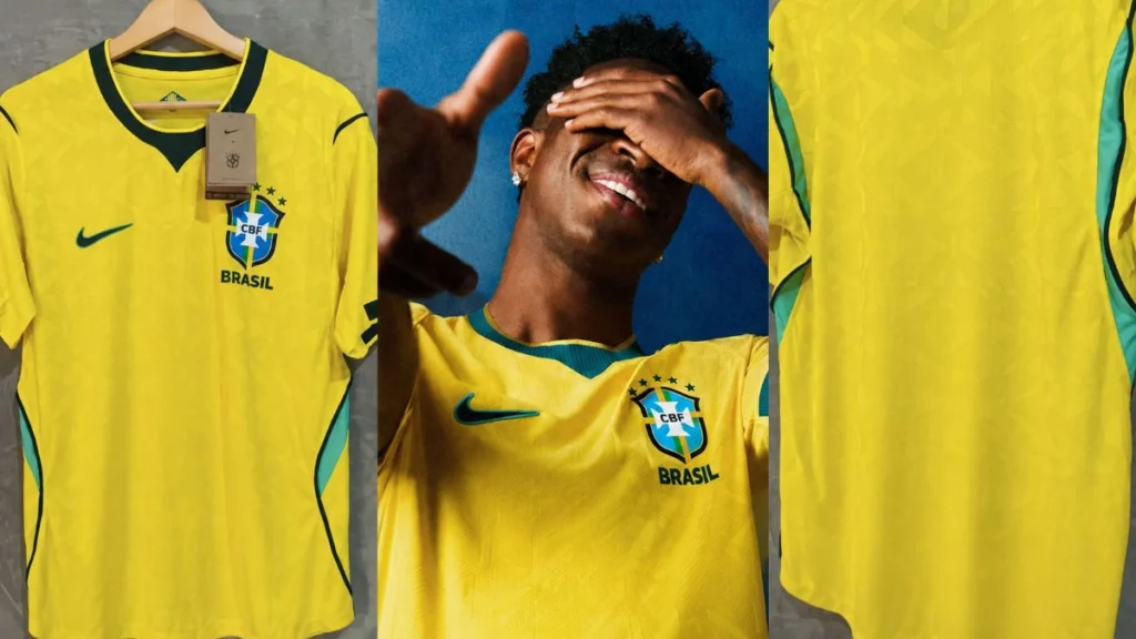 imresizer-ChatGPT-Image-8-de-jun.-de-2026-09_43_20-1024x576 Camisas de futebol no e-commerce movimentam R$ 1,2 bilhão impulsionadas pela Copa