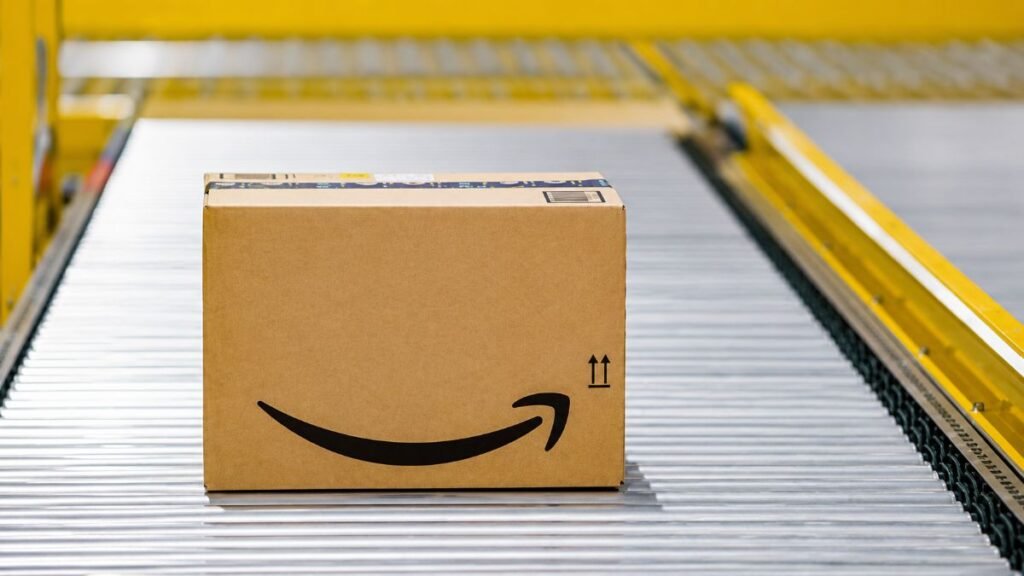 imresizer-ChatGPT-Image-9-de-jun.-de-2026-08_49_13-1024x576 Políticas de programas da Amazon: mudanças em 2026 exigem maior precisão nos prazos de preparação de pedidos
