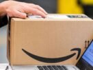 Políticas de programas da Amazon