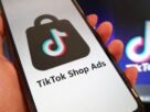 TikTok Shop Ads