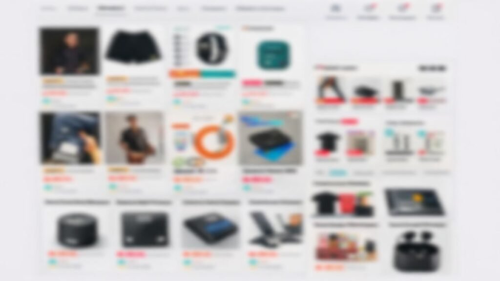 imresizer-Copilot_20260609_104120-1024x576 TikTok Shop Ads 2026: como funciona e como usar para aumentar suas vendas