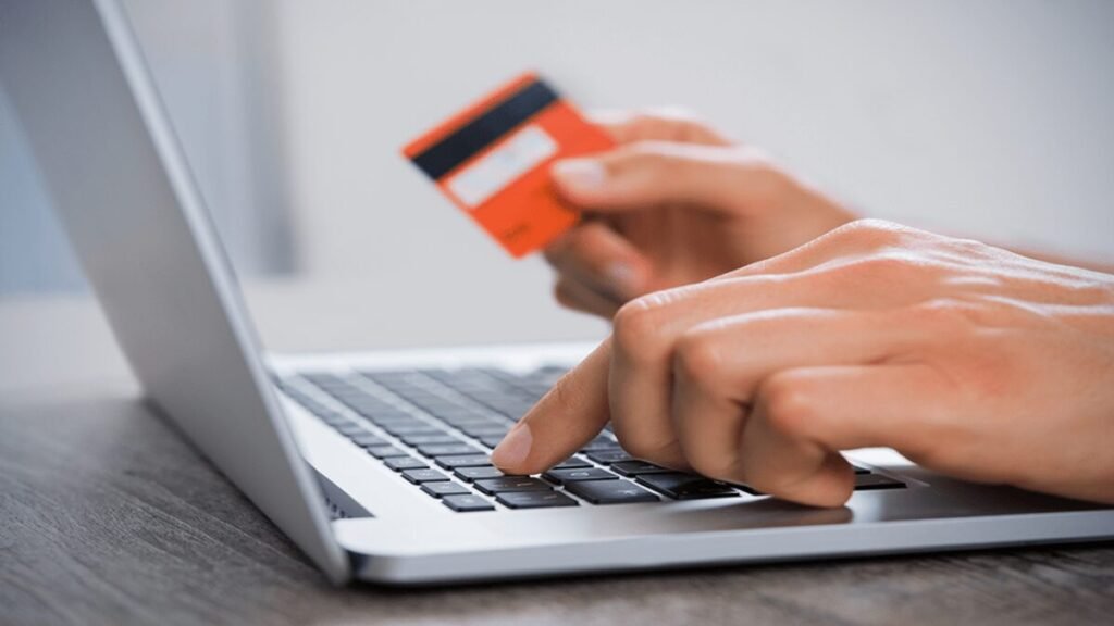 imresizer-How-to-Get-a-Business-Credit-Card-in-5-Steps-1024x576 E-commerce no Dia dos Namorados: setor deve faturar mais de R$ 10 bilhões em 2026