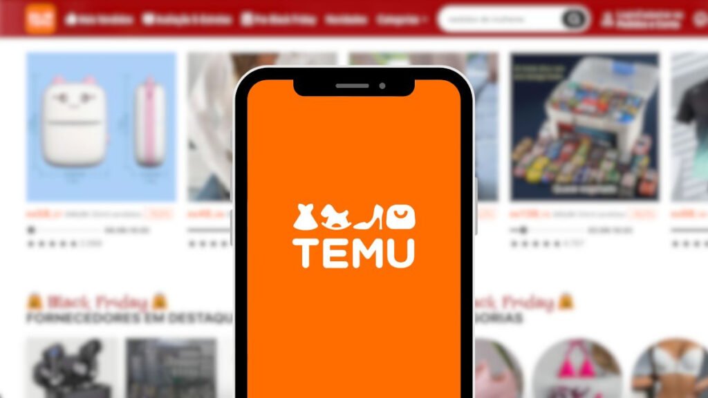 imresizer-Temu-atinge-25-milhoes-de-usuarios-no-Brasil-e-supera-Magazine-e-Aliexpress-1024x576 Marketplace da Temu é multado pela UE em US$ 232 milhões por venda ilegal de produtos