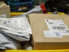 E-commerce internacional