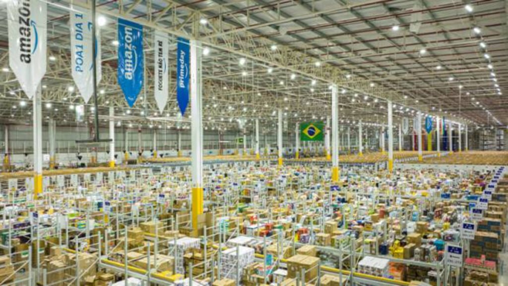 imresizer-amazon-cd-rio-grande-do-sul_re_650-1024x576 Investimento da Amazon no Brasil em 2025 atingiu valor recorde de R$ 19 bilhões