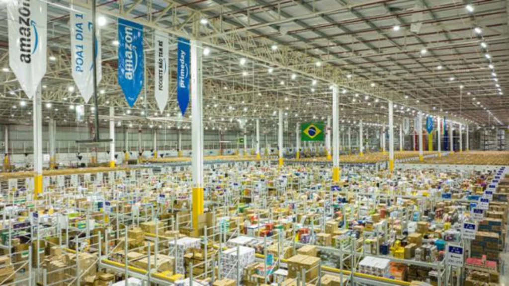 imresizer-amazon-cd-rio-grande-do-sul_re_650-1024x576 Investimento da Amazon no Brasil em 2025 atingiu valor recorde de R$ 19 bilhões