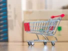 Conversão no e-commerce