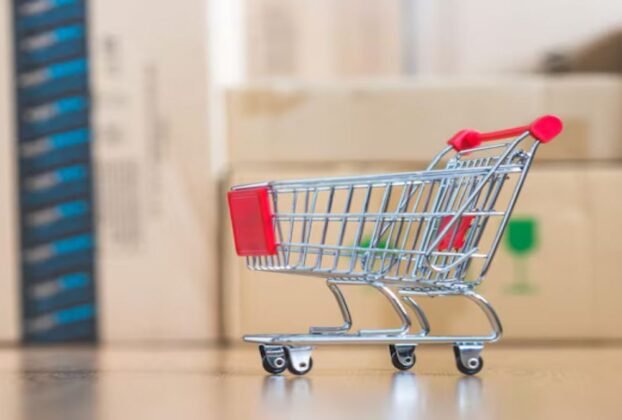 Conversão no e-commerce