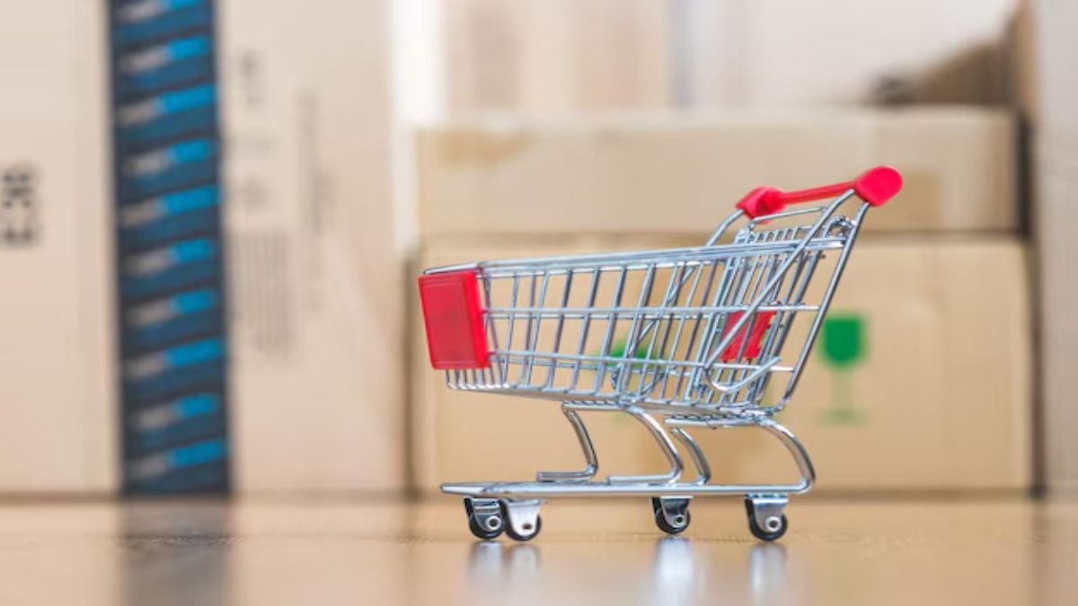 Conversão no e-commerce