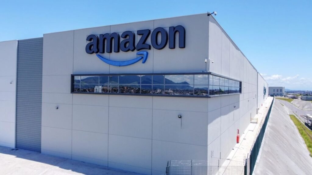 imresizer-d878293d-download-1024x576 Expansão da Amazon no Brasil acelera com 3 centros de distribuição inaugurados por semana