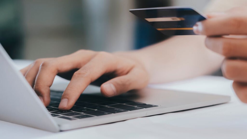 imresizer-donate-1024x576 Copa do Mundo deve Impulsionar e-commerce no Brasil em 2026