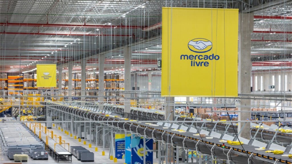 imresizer-img-meli-1024x576 Aporte do Mercado Livre vai ampliar em 50% a capacidade logística no Brasil até 2026