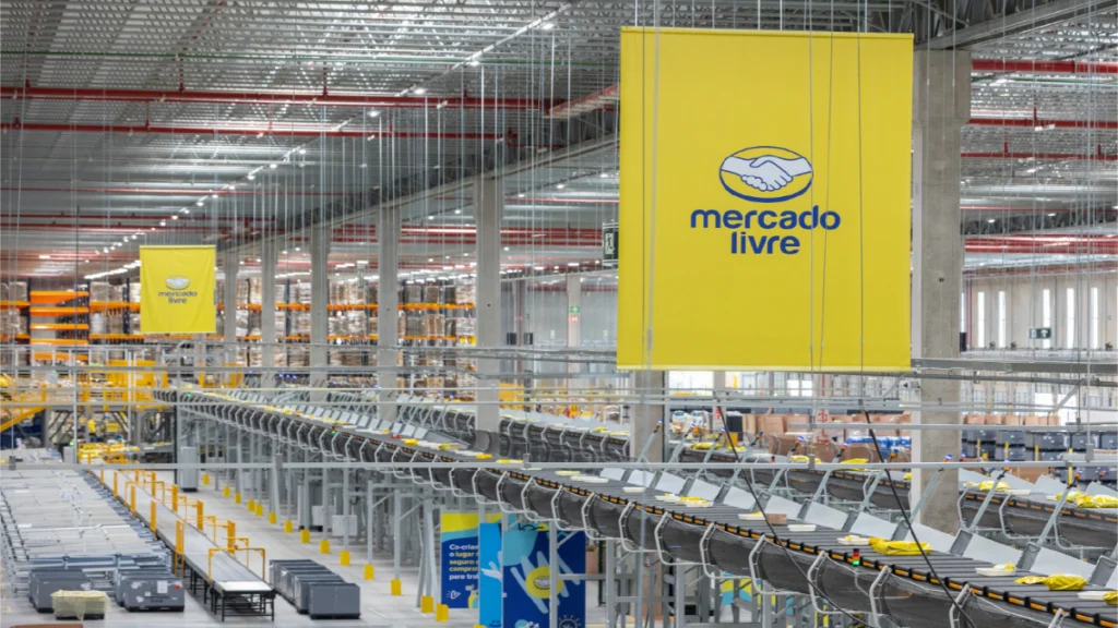 imresizer-img-meli-1024x576 Aporte do Mercado Livre vai ampliar em 50% a capacidade logística no Brasil até 2026