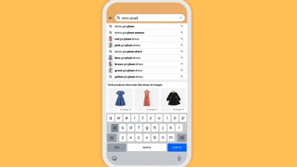 imresizer-imresizer-1vAS1yge-inteligencia-artificial-da-amazon-cria-produtos-ficticios-2-1024x576 Inteligência Artificial da Amazon cria produtos fictícios durante nova fase de testes