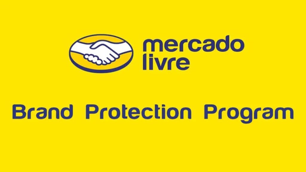 imresizer-imresizer-brand-protection-program-1024x576 Mercado Livre lança Brand Products Guardian: como funciona a nova proteção para marcas e sellers