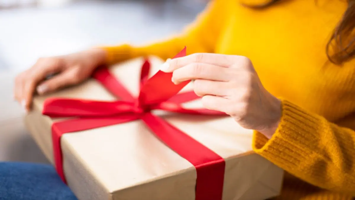 Vendas online no Dia dos Namorados devem crescer 10,7% em 2026 1 Vendas online no Dia dos Namorados