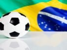 Vendas esportivas