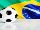 Vendas esportivas