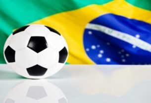 Vendas esportivas