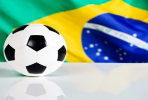 Vendas esportivas