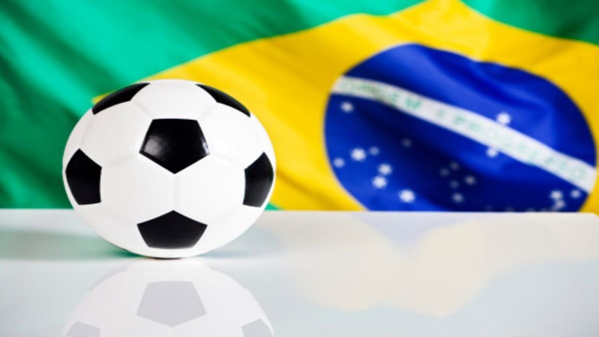 Vendas esportivas