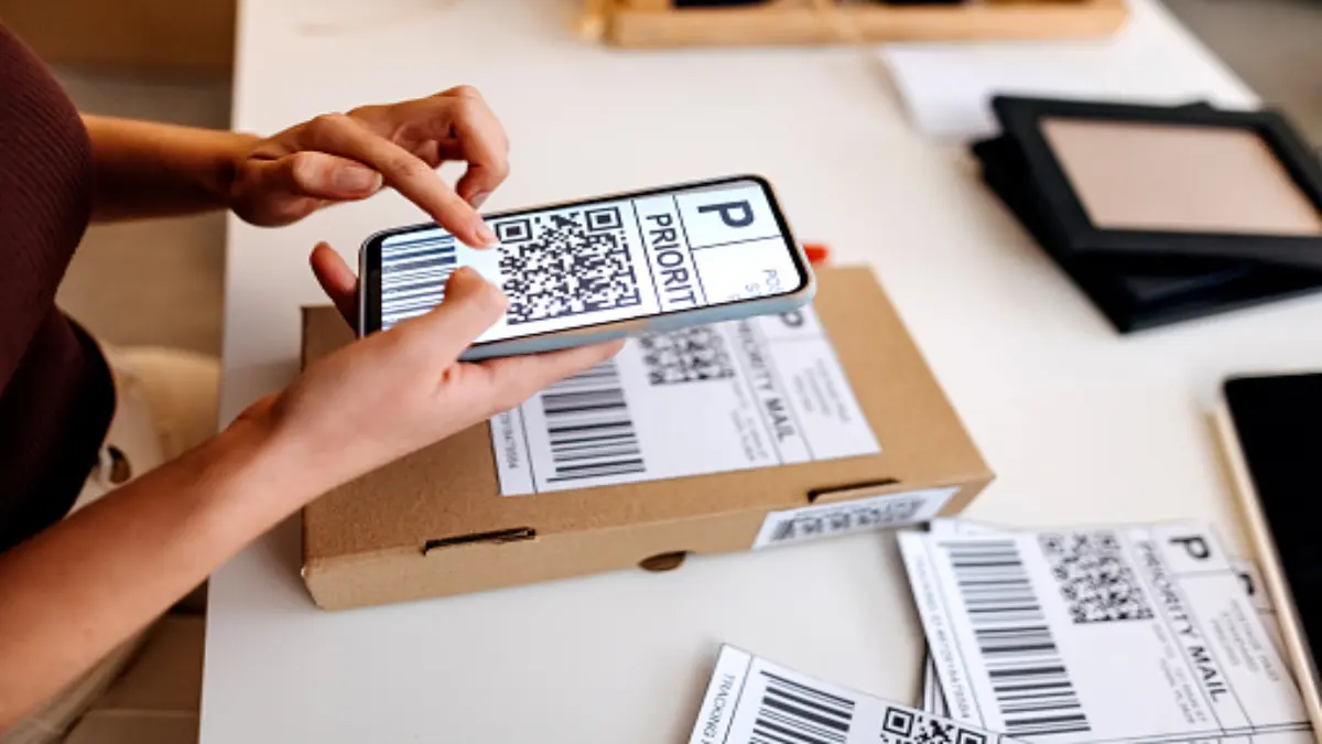 Como reduzir custos e evitar perdas com fretes no e-commerce