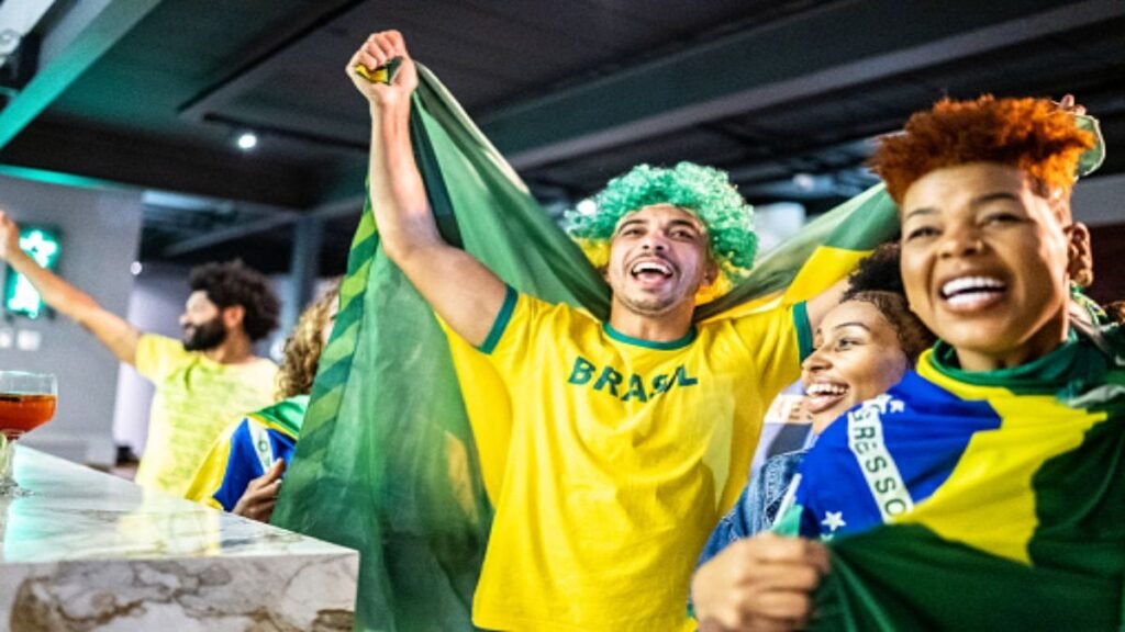 imresizer-istockphoto-1425934247-170667a-1024x576 Vendas esportivas ganham fôlego em 2026 e PMEs online apostam na copa para bater recordes