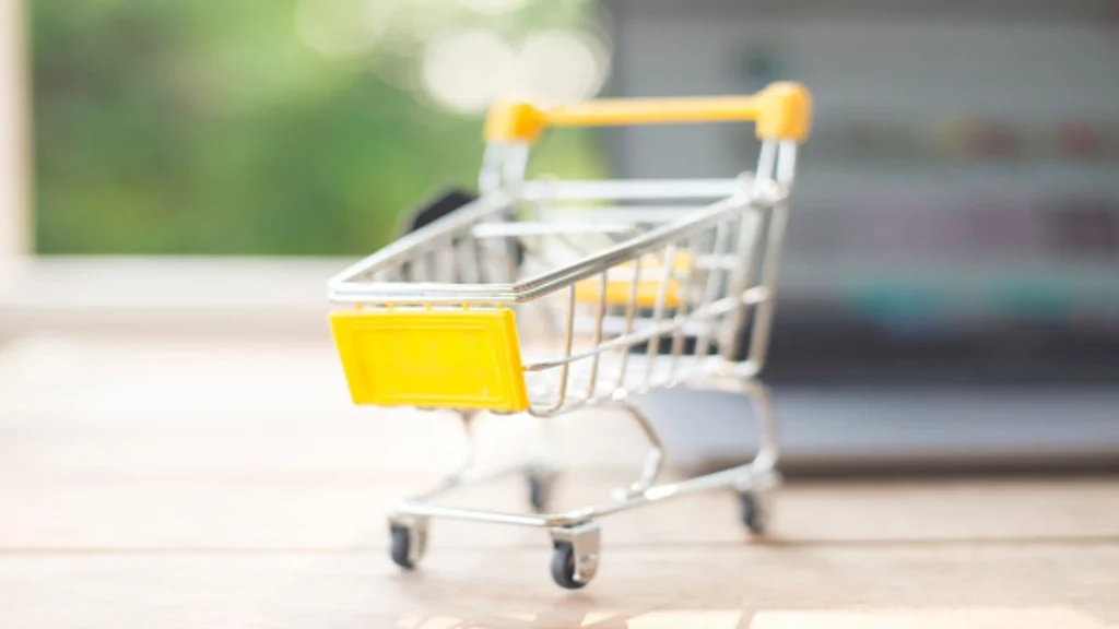 imresizer-istockphoto-949399606-170667a-1024x576 Como melhorar a conversão no e-commerce diante dos desafios logísticos e do abandono de carrinhos