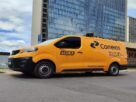 Prejuízo dos Correios