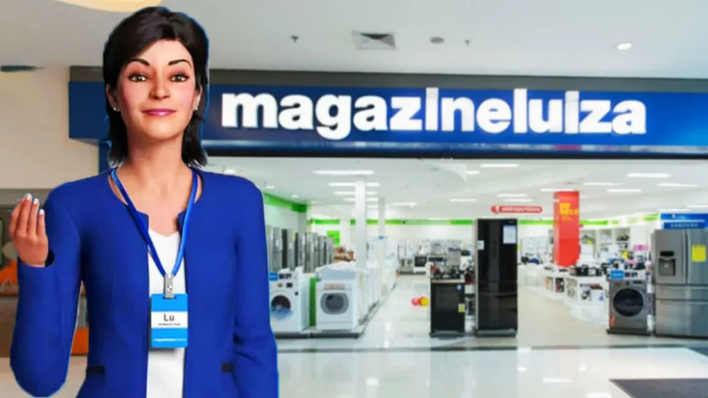 imresizer-quem-e-magazine-luiza-e-porque-e-a-unica-empresa-brasileira-capaz-de-rivalizar-com-a-amazon-dica-compro-o-jovem-nerd-1024x576 Parceria entre Magalu e Amazon promete transformar vendas e entregas no brasil