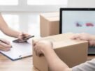 Estratégias de vendas online