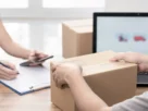 Estratégias de vendas online