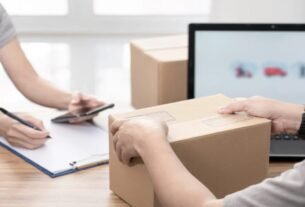 Estratégias de vendas online
