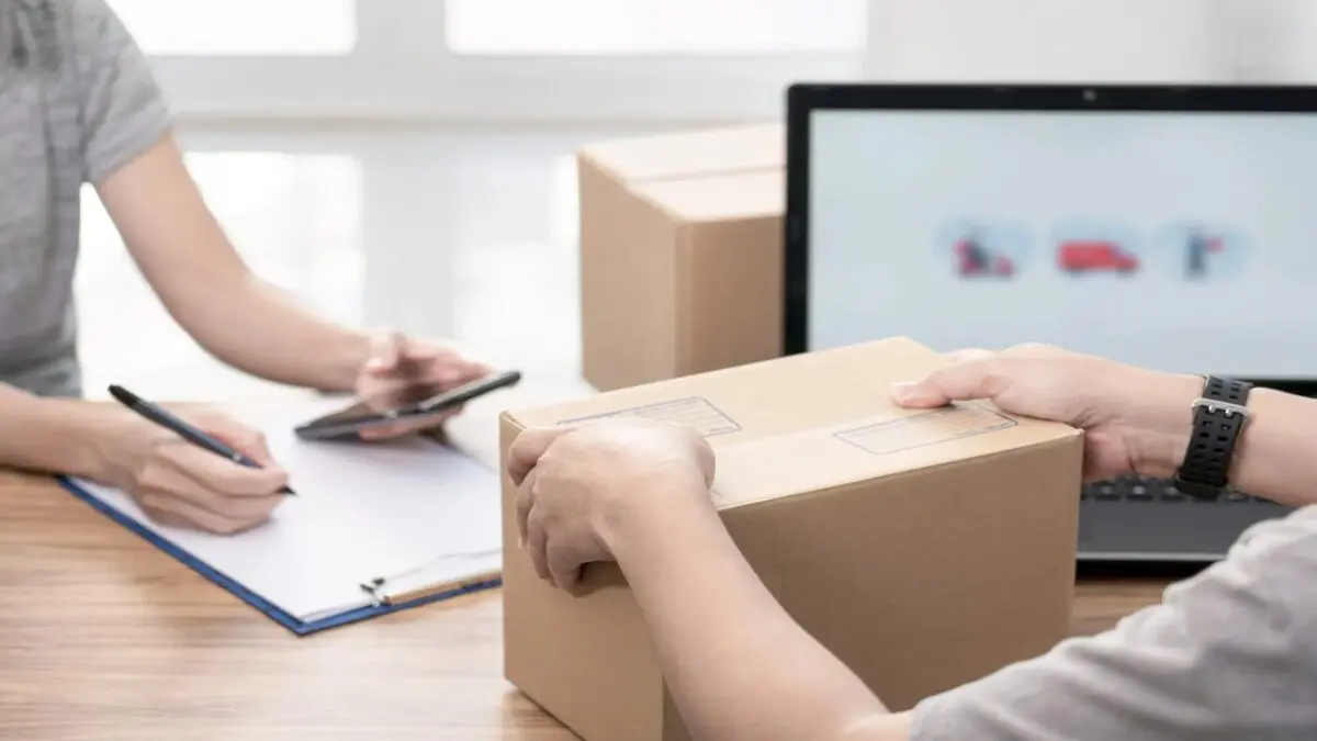 Como aumentar suas vendas no ambiente digital: estratégias de vendas online e principais práticas em 2026