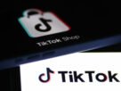 Crescimento do TikTok Shop