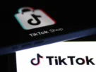 Crescimento do TikTok Shop