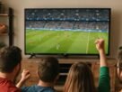 Copa do Mundo