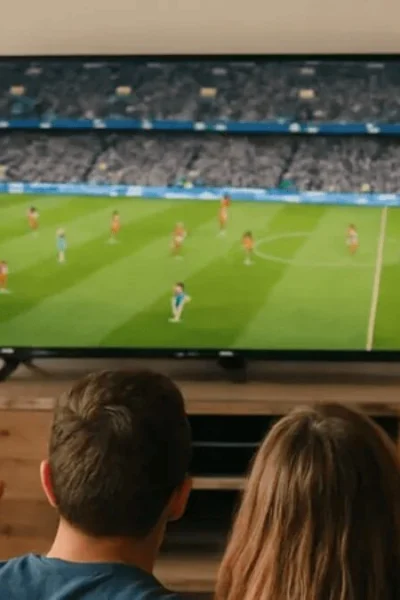 Copa do Mundo